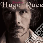 (LP Vinile) Hugo Race - Fatalists vinile