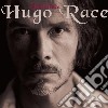 (LP Vinile) Hugo Race - Fatalists cd