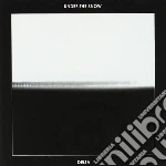 Under The Snow - Delta cd