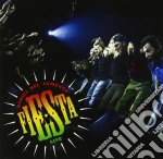 Radici Nel Cemento - Fiesta Live cd