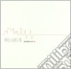 (LP VINILE) Sleeping city limitato 180gr cd