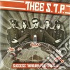 (LP Vinile) S.t.p. - Success Thru Propaganda cd