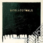 Intellectuals - In The Middle Of Darkwhere cd