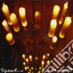 Specchio Ensemble - Suite No.1 Per Quintetto Doppio cd