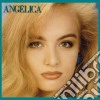 Angelica 1992 / Various cd