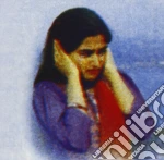 Angelica 1995 / Various cd