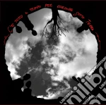 Spread - C'e' Tutto Il Tempo Per Dormire Sotto Terra cd