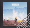 Kardia - No cd