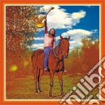 Thee Jones Bones - Stones Of Revolution cd
