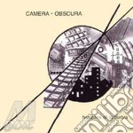 Horizons of suburbia (extended) cd