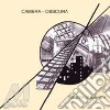 Horizons of suburbia (extended) cd