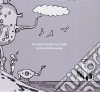 Deadburger - La Fisica Delle Nuvole (3 Cd) cd