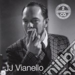 Jj Vianello - Jj Vianello (2 Cd)