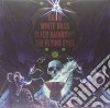 (LP Vinile) Naam/White Hills/Black Rainbows/The Flying Eyes - 4 Way Split (2 Lp) cd