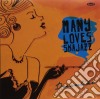 (LP Vinile) Many Loves Ska Jazz - Dreamlike cd