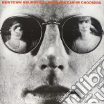 (LP Vinile) Newtown Neurotics - Beggars Can Be Choosers cd
