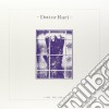 (LP Vinile) Dottor Rari - 1981-1982-1983 cd