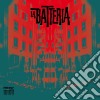 Batteria (La) - La Batteria cd