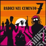 Radici Nel Cemento - 7 cd