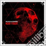 (LP Vinile) Black Rainbows - Holy Moon vinile