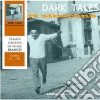 (LP Vinile) Dark Tales - Fuori Sincrono - 1981 The Lost Tapes cd