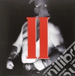 (LP Vinile) Sade - Ii vinile