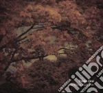 Fabio Orsi - Endless Autumn cd