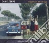 Daniele Sepe - Viaggi Fuori Dai Paraggi 2 (2 Cd) cd