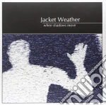 (LP VINILE) When shadows move cd