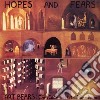 (LP Vinile) Art Bears - Hopes And Fears cd
