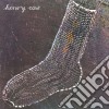 (LP Vinile) Henry Cow - Unrest cd