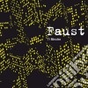 (LP Vinile) Faust - 71 Minutes (2 Lp) cd