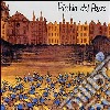 (LP Vinile) Picchio Dal Pozzo - Picchio Dal Pozzo cd