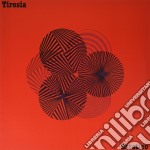 (LP Vinile) Tiresia - Estatico