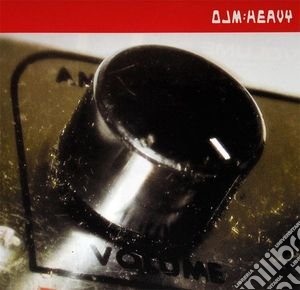 (LP Vinile) Ojm - Heavy lp vinile di Ojm