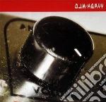 (LP Vinile) Ojm - Heavy vinile
