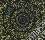 Thee Elephant - Thee Elephant cd