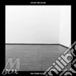 Under The Snow - Other Room cd