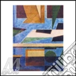 Bianchi, Maurizio - Pharmelodies cd