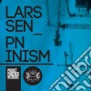 Larssen - Pninism cd
