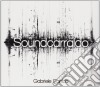 Gabriele Panico - Soundcarraldo cd