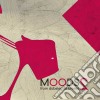 Moods 2 / Various cd