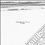 Becuzzi, G./turra, L - In Winter cd