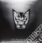 (LP Vinile) Spaccamombu - In The Kennel Vol.2 vinile