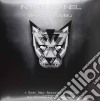 (LP Vinile) Spaccamombu - In The Kennel Vol.2 cd