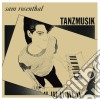 (LP VINILE) Tanzmusik cd