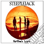 Steeplejack - No-one's Land (2 Cd)