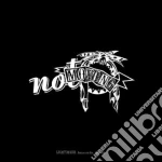 (LP Vinile) Not Moving - Light/dark Singles (2 Lp) vinile