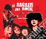 Ragazze Del Rock (Le)