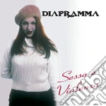 (LP Vinile) Diaframma - Sesso E Violenza vinile